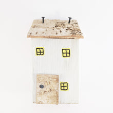 Load image into Gallery viewer, Outdoor Decor Little Houses Garden Gifts