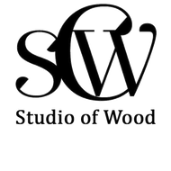 SCW Studio of Wood