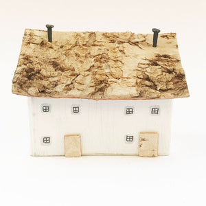 Decorative Houses Little Houses for Home Decor