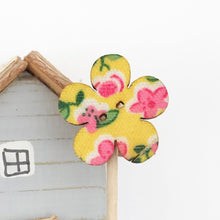 Load image into Gallery viewer, House Figurine New Home Gifts