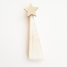 Load image into Gallery viewer, Contemporary Wooden Christmas Trees Modern Christmas