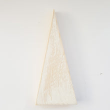 Load image into Gallery viewer, White Wooden Christmas Trees Modern Christmas Decorations Wood Christmas Tree Pallet Christmas Tree Rustic Holiday Decor Christmas Tree Wood